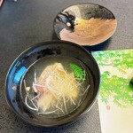 ホテル大佐渡 - 