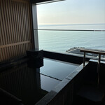 ホテル大佐渡 - 