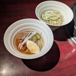 焼肉やいち2.0 - 