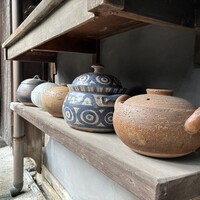 フレンチ 奥村邸 - 