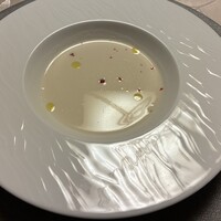 フレンチ 奥村邸 - 