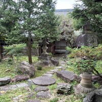 フレンチ 奥村邸 - 