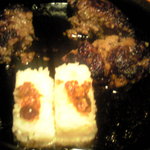 ガッツ・グリル - ハンバーグ