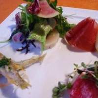 epice - 