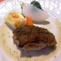 epice - 