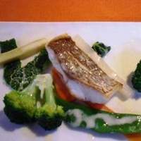epice - 