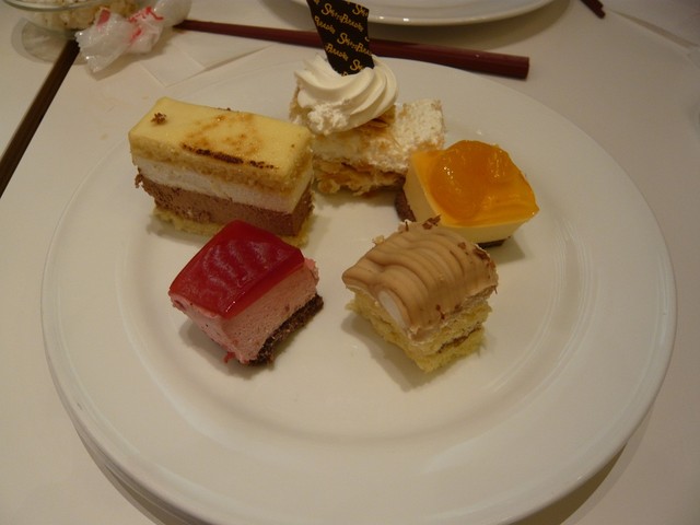 閉店 スイーツパラダイス 阪急西宮ガーデンズ店 Sweets Paradise 西宮北口 ケーキ 食べログ 閉店 スイーツパラダイス 阪急西宮ガーデンズ店 Sweets Paradise 西宮北口 ケーキ 食べログ