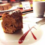 ル・コントワール・オクシタン - 