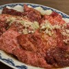 焼肉ホルモン やおき