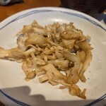 カフェ＆鉄板レストラン 藤川 - 