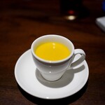 PENTHOUSE GINZA hanare: - 