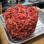 大衆酒場 ヱイクラ - 