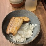 味噌らーめん屋 ちょりん - 