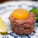 PENTHOUSE GINZA hanare: - 