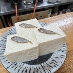 大衆酒場 ヱイクラ - 