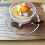 古民家カフェ みんと - 