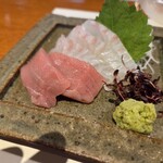 カフェ＆鉄板レストラン 藤川 - 