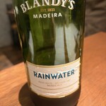 バール ア フロマージュ スーヴォワル - 