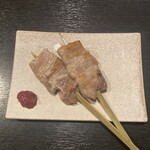 秋田地魚・大かまど飯 いさばや。 - 