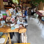 古民家カフェ みんと - 