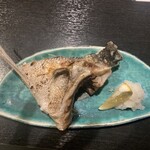 秋田地魚・大かまど飯 いさばや。 - 