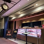 すき焼き十二天 - 