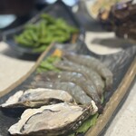 健康美容 火鍋専門店 朝天門 - 