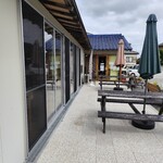 古民家カフェ みんと - 