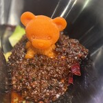 健康美容 火鍋専門店 朝天門 - 