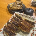 越前中華 花ひなたに咲く - 