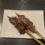 秋田地魚・大かまど飯 いさばや。 - 