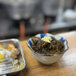 大衆酒場 ヱイクラ - 