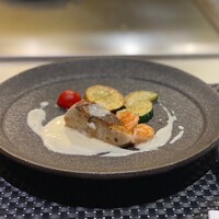神戸牛 個室 ステーキ 吉祥 - 