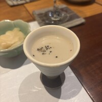 築地 すし Omakase - 