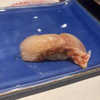 築地 すし Omakase - 