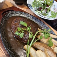 すき焼き十二天 - 