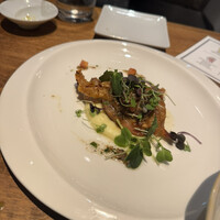 The Kitchen Salvatore Cuomo NAGOYA - 