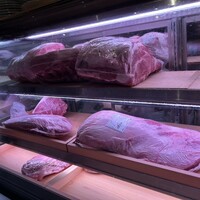 すき焼き十二天 - 