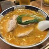 支那麺 はしご 入船店