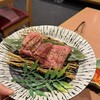 炭火焼肉 キョロちゃん 池田店