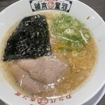 河童ラーメン本舗 宝塚店 - 