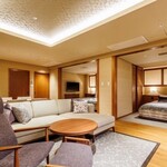 ホテル大佐渡 - 