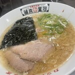河童ラーメン本舗 宝塚店 - 