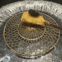 串揚げPyon - 