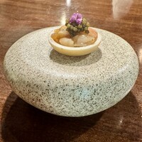 虎峰 -  虎峰 -