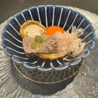 串揚げPyon - 