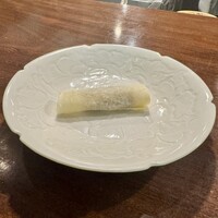 虎峰 -  虎峰 -