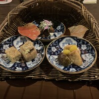 ヒカリヤ ヒガシ -  ヒカリヤ ヒガシ -