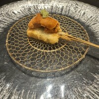串揚げPyon - 