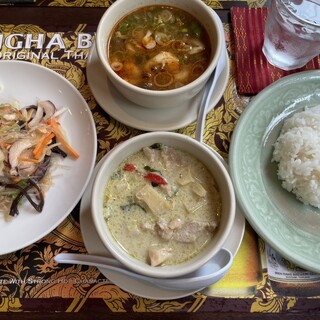 ドゥワン ディー_1